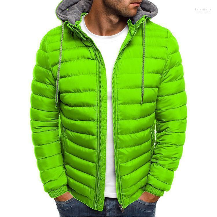 Men' Down & Parkas WEPBEL Men Jacket Parka Coat 7 Colors Winter Warm Full Sleeve Solid Color Hooded Cotton-Padded Clothing Fashion Zipper1, Black
Men' Down & Parkas WEPBEL Men Jacket Parka Coat 7 Colors Winter Warm Full Sleeve Solid Color Hooded Cotton-Padded Clothing Fashion Zipper1, Black