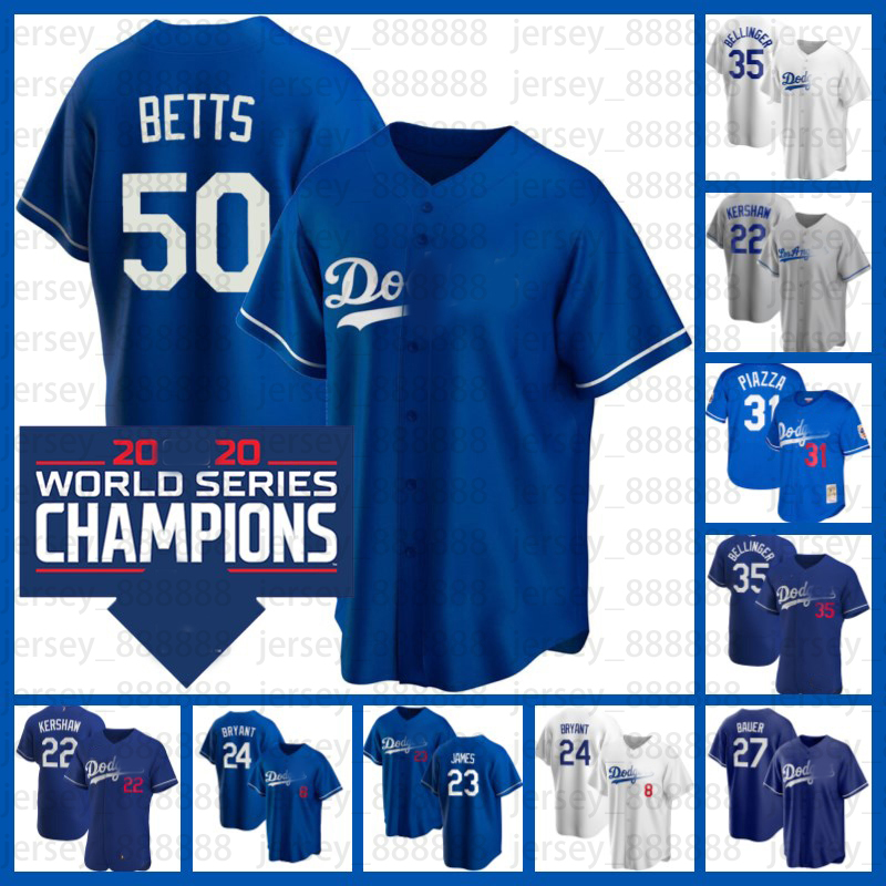 Cody Bellinger Freddie Freeman Los Angeles''Dodgers''Mookie Betts Clayton Kershaw Baseball Jerseys Will Smith Dustin May Gavin Lux Trea Turner Chris Taylor, +patch fugu custom men jersey(daoqi)
Cody Bellinger Freddie Freeman Los Angeles''Dodgers''Mookie Betts Clayton Kershaw Baseball Jerseys Will Smith Dustin May Gavin Lux Trea Turner Chris Taylor, +patch fugu custom men jersey(daoqi)
