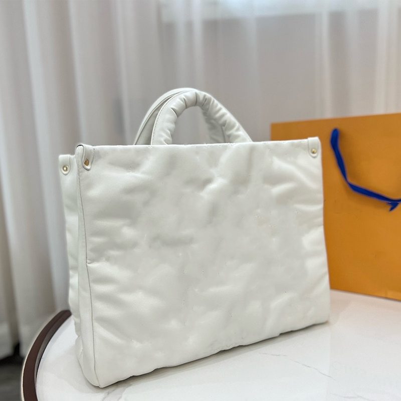 2022 High Quality Luxury Ladies Classic Cotton Clothes Bags Large Capacity Designer Handbag Shoulder Bags Handbags Fashion Messenger Wallets Totes Shopping Purse, White
2022 High Quality Luxury Ladies Classic Cotton Clothes Bags Large Capacity Designer Handbag Shoulder Bags Handbags Fashion Messenger Wallets Totes Shopping Purse, White