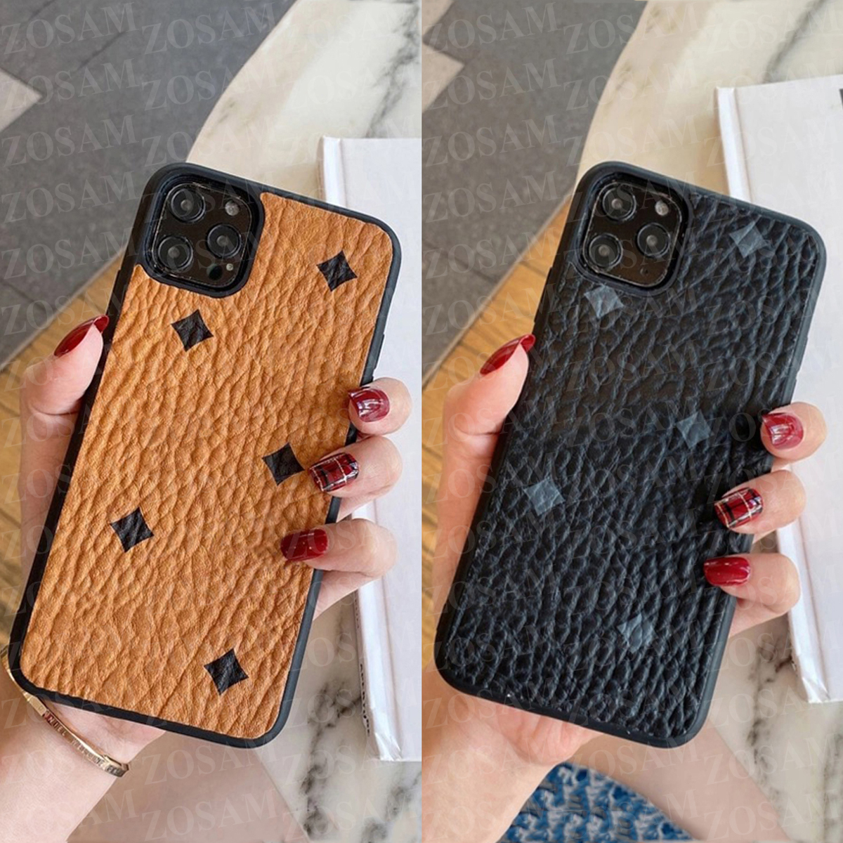 Top Fashion PU Leather M Prints Phone Cases for iPhone 13 Mini 13pro 12 12mini 12pro 11 Pro Max X Xs Xr 8 7 Plus Antishock Case Samsung S22 S21 S20 Ultra S10 S9 S8 Note 20 10 9 8, #3 red m
Top Fashion PU Leather M Prints Phone Cases for iPhone 13 Mini 13pro 12 12mini 12pro 11 Pro Max X Xs Xr 8 7 Plus Antishock Case Samsung S22 S21 S20 Ultra S10 S9 S8 Note 20 10 9 8, #3 red m