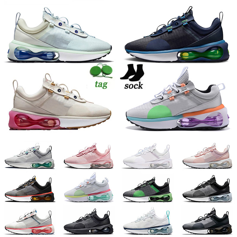 Mens Women Max 2021 Mesh Fly Knit Epic React Running Shoes Triple Black Iron Grey White Court Purple Barely Green Thunder Blue Venice Off Sneakers Trainers 36-45, D38 navy crimson 36-45
Mens Women Max 2021 Mesh Fly Knit Epic React Running Shoes Triple Black Iron Grey White Court Purple Barely Green Thunder Blue Venice Off Sneakers Trainers 36-45, D38 navy crimson 36-45