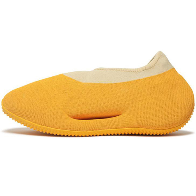 Men Women Running Shoes Zebra Beluga MX Oat Cinder Tail Light Trainers Onyx Mono Ice Dazzling Blue Zyon Static Sneakers Cloud White, Shoe box
Men Women Running Shoes Zebra Beluga MX Oat Cinder Tail Light Trainers Onyx Mono Ice Dazzling Blue Zyon Static Sneakers Cloud White, Shoe box