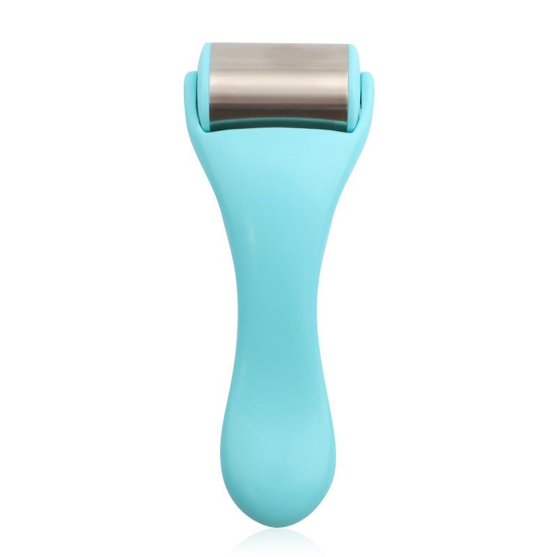 Roller Massager Handheld Anti-wrinkles Face Lift Tape Wrinkle Remove Shrinking Skin Relaxation Slimmer Facial Lifting
Roller Massager Handheld Anti-wrinkles Face Lift Tape Wrinkle Remove Shrinking Skin Relaxation Slimmer Facial Lifting