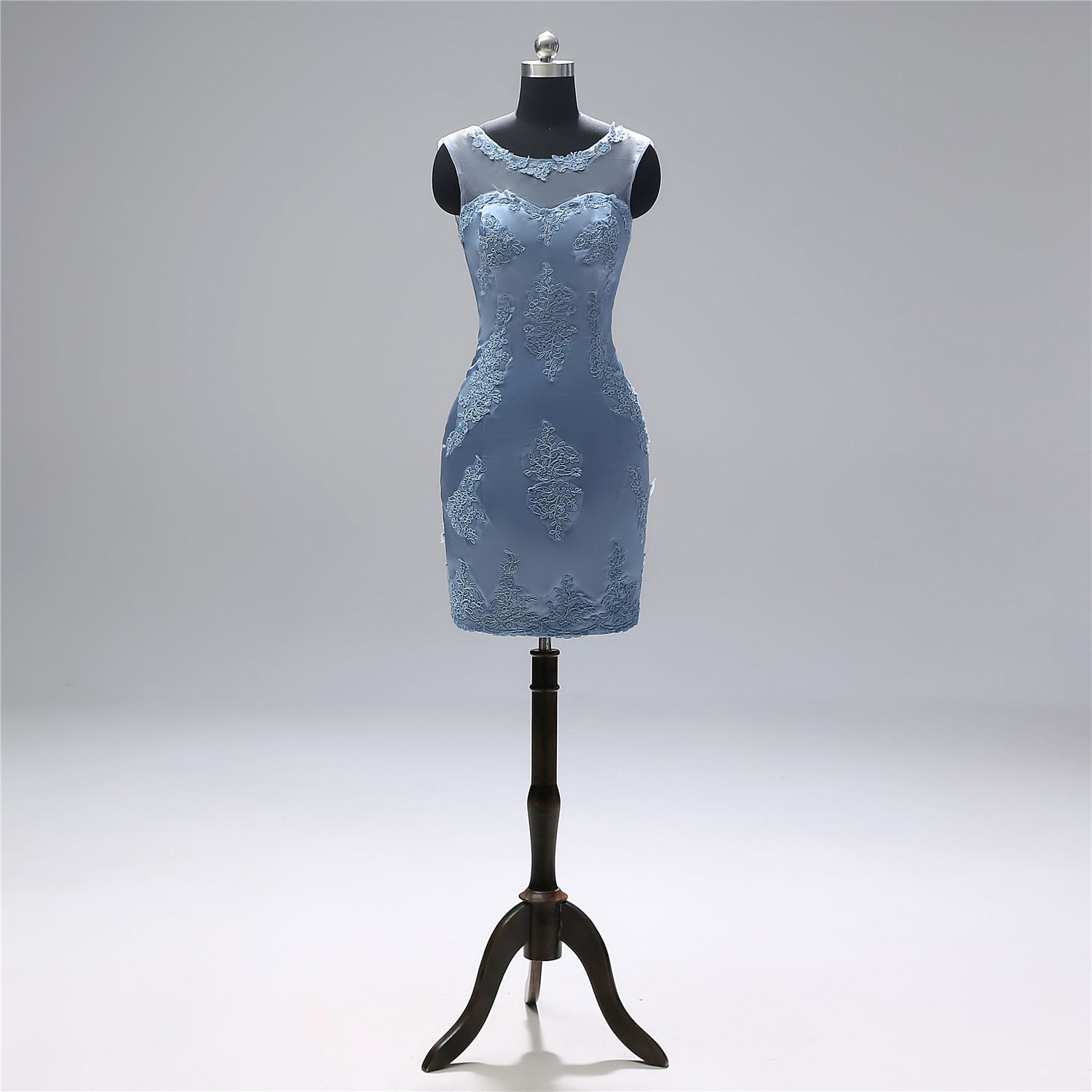 Elegant Short Mother Dresses With Jacket Mother Of The Bride Dress Suit Gowns Formal Party Wear Wedding Guest Dresses 3/4 Long