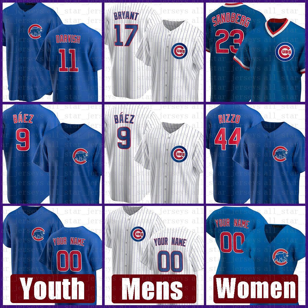 NCAANCAAChicago Mens Cubs Women 9 Javier Baez Youth Baseball Jersey 44 Anthony Rizzo 17 Kris Bryant 23 Ryne Sandberg 11 Yu Darvish 34 Jon Le, Jersey(xiaoxiong)
NCAANCAAChicago Mens Cubs Women 9 Javier Baez Youth Baseball Jersey 44 Anthony Rizzo 17 Kris Bryant 23 Ryne Sandberg 11 Yu Darvish 34 Jon Le, Jersey(xiaoxiong)