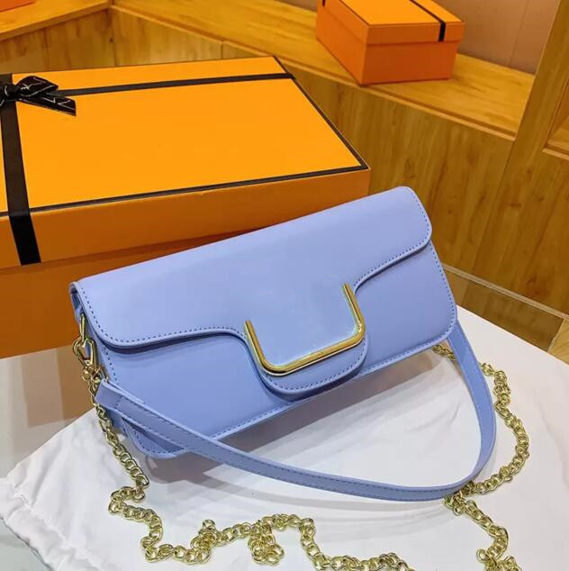 Women Clutch Bags Axillary Baguette Handbag Messenger Envelope Chain Lady Vintage Casual Designer Totes Shopping Square Coin Purse Wallets, None(not sold separately)
Women Clutch Bags Axillary Baguette Handbag Messenger Envelope Chain Lady Vintage Casual Designer Totes Shopping Square Coin Purse Wallets, None(not sold separately)