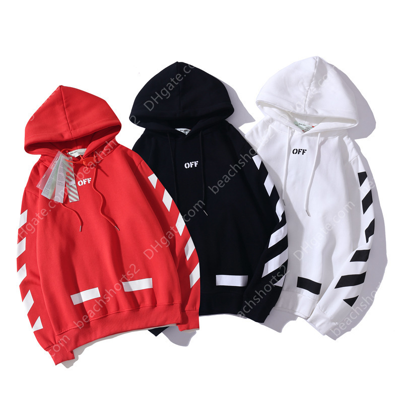 Hoodies Autumn and Winter Off Tide Brand Classic Sticker Arrow Sweater High Street Loose Hooded Fashion Couple Dress, White
Hoodies Autumn and Winter Off Tide Brand Classic Sticker Arrow Sweater High Street Loose Hooded Fashion Couple Dress, White