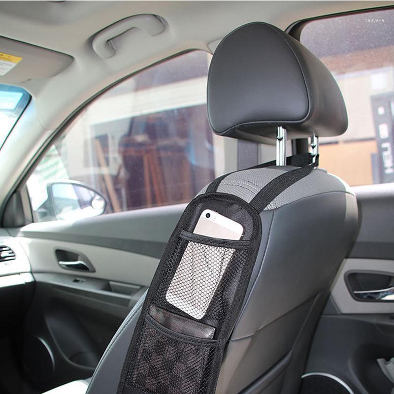 Car Organizer Seat Auto Side Storage Hanging Bag Multi-Pocket Drink Holder Mesh Pocket Interior Accessorie
Car Organizer Seat Auto Side Storage Hanging Bag Multi-Pocket Drink Holder Mesh Pocket Interior Accessorie