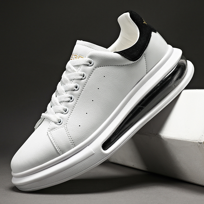 men shoes Sneakers Male tenis Luxury Mens casual Shoes Trainer Race white fashion loafers running for 220812, 133
men shoes Sneakers Male tenis Luxury Mens casual Shoes Trainer Race white fashion loafers running for 220812, 133