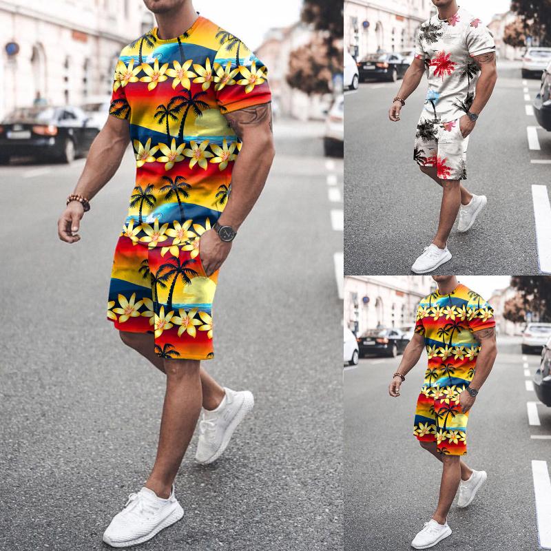 Men' Tracksuits Black Suit With Red Tie For Boys Men Summer Outfit Beach Short Sleeve Printed Shirt White Two Piece MenMen, Orange
Men' Tracksuits Black Suit With Red Tie For Boys Men Summer Outfit Beach Short Sleeve Printed Shirt White Two Piece MenMen, Orange