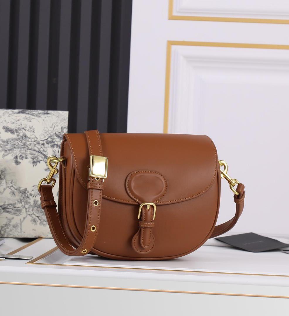 designer bags bobby Shoulder Crossbody Handbag Luxury women genuine leather high quality, Blue
designer bags bobby Shoulder Crossbody Handbag Luxury women genuine leather high quality, Blue