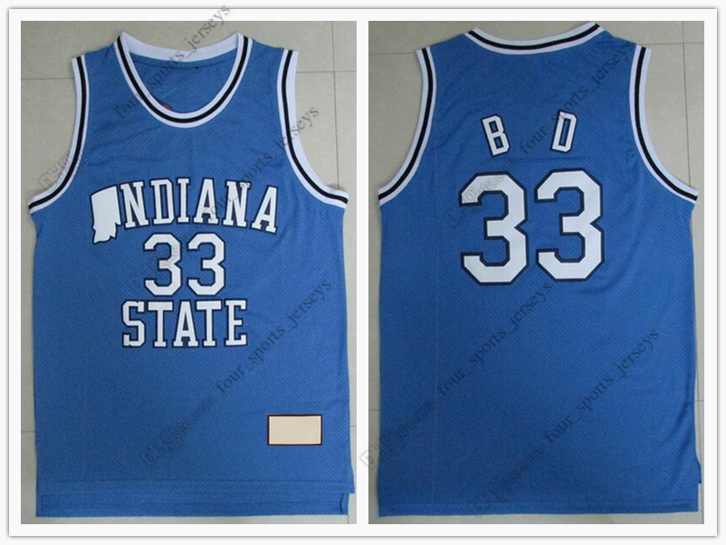 NCAA Basketball Jersey Jabbar Walton Johnson Hill Durant Bird Alcindor Ewing Williams O'Neal High Quality Real Stitch Jerseys 38, Picture
NCAA Basketball Jersey Jabbar Walton Johnson Hill Durant Bird Alcindor Ewing Williams O'Neal High Quality Real Stitch Jerseys 38, Picture
