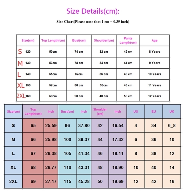 Sweater Ladies Pullover Knit Cotton Top Hoodie Pullover Long Sleeve Hoodie 220812, Kid pink
Sweater Ladies Pullover Knit Cotton Top Hoodie Pullover Long Sleeve Hoodie 220812, Kid pink