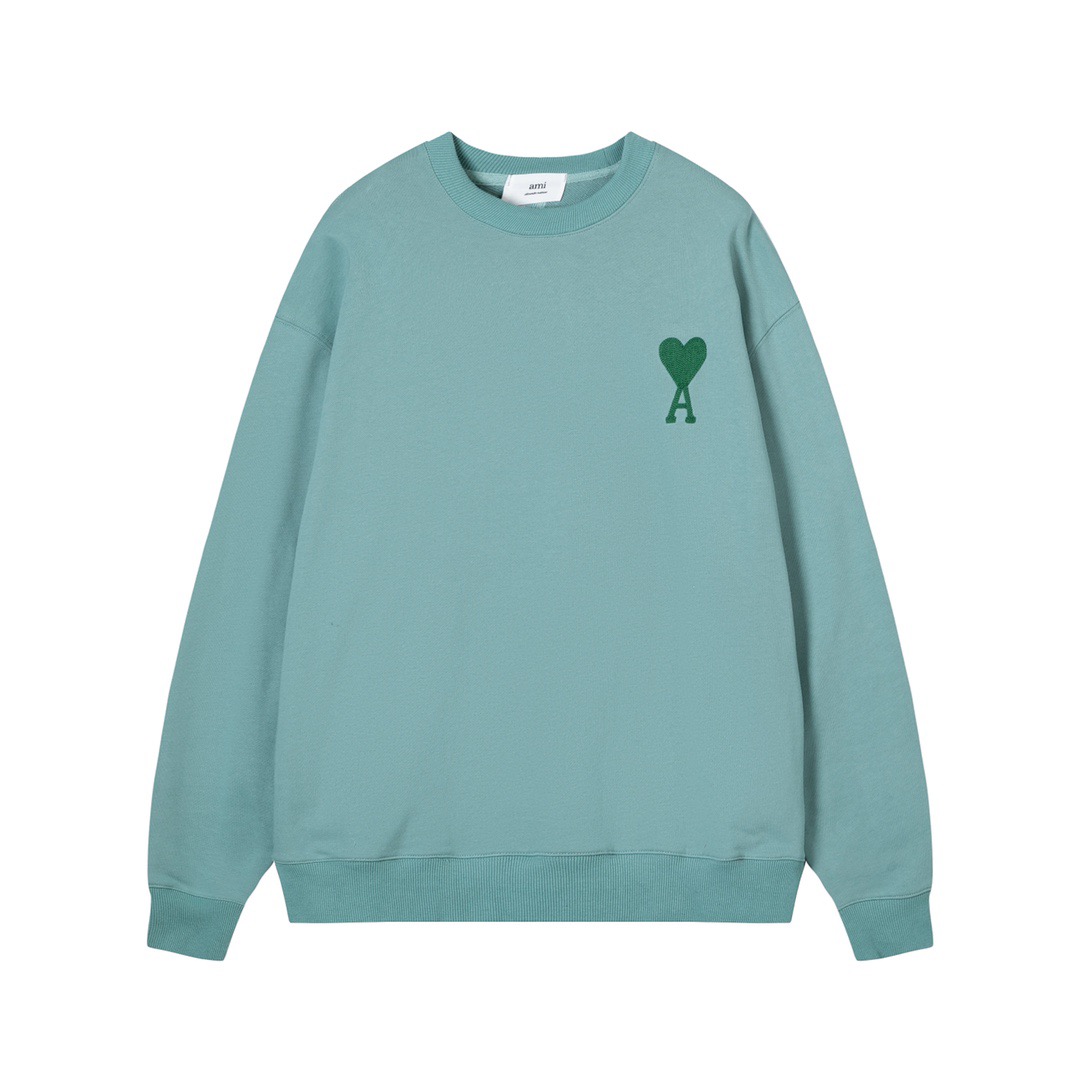 New AOP jacquard letter knitted sweater in autumn / winter 2022acquard knitting machine e Custom jnlarged detail crew neck cotton c7y2ef6
New AOP jacquard letter knitted sweater in autumn / winter 2022acquard knitting machine e Custom jnlarged detail crew neck cotton c7y2ef6
