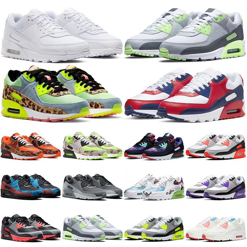 mens running shoes bw chaussure USA UNC Rotterdam Grey Blue Triple Black Dancefloor Green Cool Grey men women trainers sports sneakers outdoor cheaper, 36-45 shanghai
mens running shoes bw chaussure USA UNC Rotterdam Grey Blue Triple Black Dancefloor Green Cool Grey men women trainers sports sneakers outdoor cheaper, 36-45 shanghai