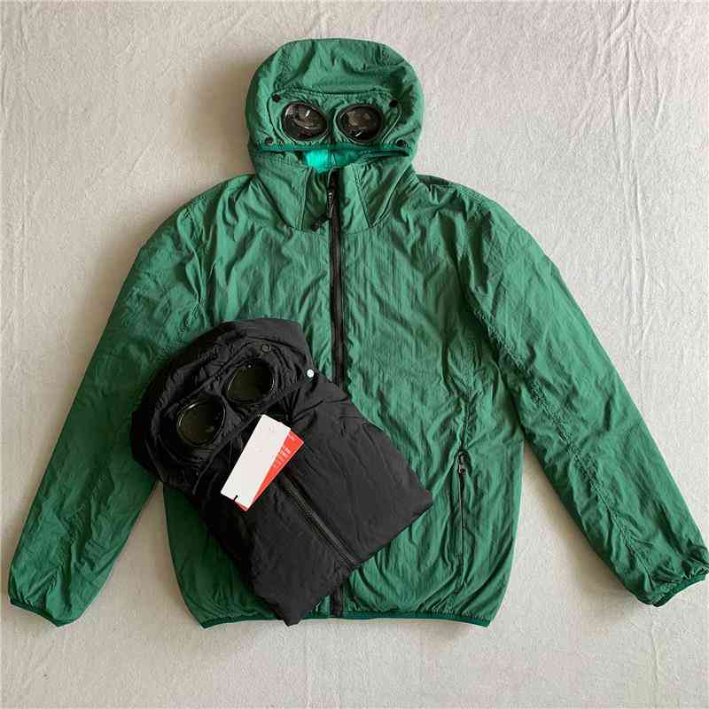 cp men's fashion company quilted coat casual hooded jacket windproof padded overcoat warm zipper Jackets high quality men Coats, Black
cp men's fashion company quilted coat casual hooded jacket windproof padded overcoat warm zipper Jackets high quality men Coats, Black
