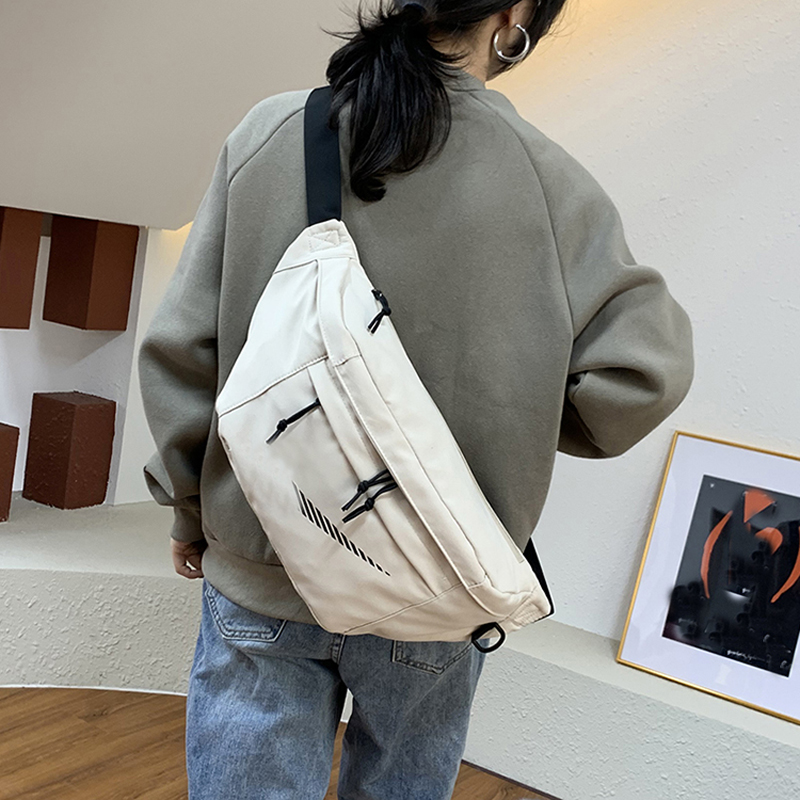 Waist Bag Big Size Outdoor Bags Men Belt High Shoulder Bag Chest Bags Multi Purpose Satchel Bag Messenger Women Large Capacity 22, Pink
Waist Bag Big Size Outdoor Bags Men Belt High Shoulder Bag Chest Bags Multi Purpose Satchel Bag Messenger Women Large Capacity 22, Pink