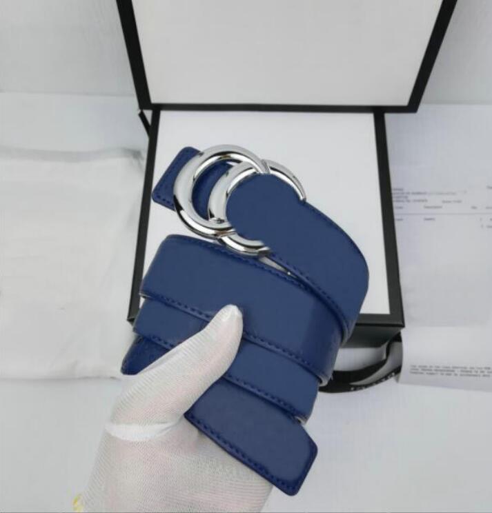 Fashion metal buckle Belt genuine leather embossing belt designer pin buckles men women high quality mens belts long 105-125cm, Free choose
Fashion metal buckle Belt genuine leather embossing belt designer pin buckles men women high quality mens belts long 105-125cm, Free choose