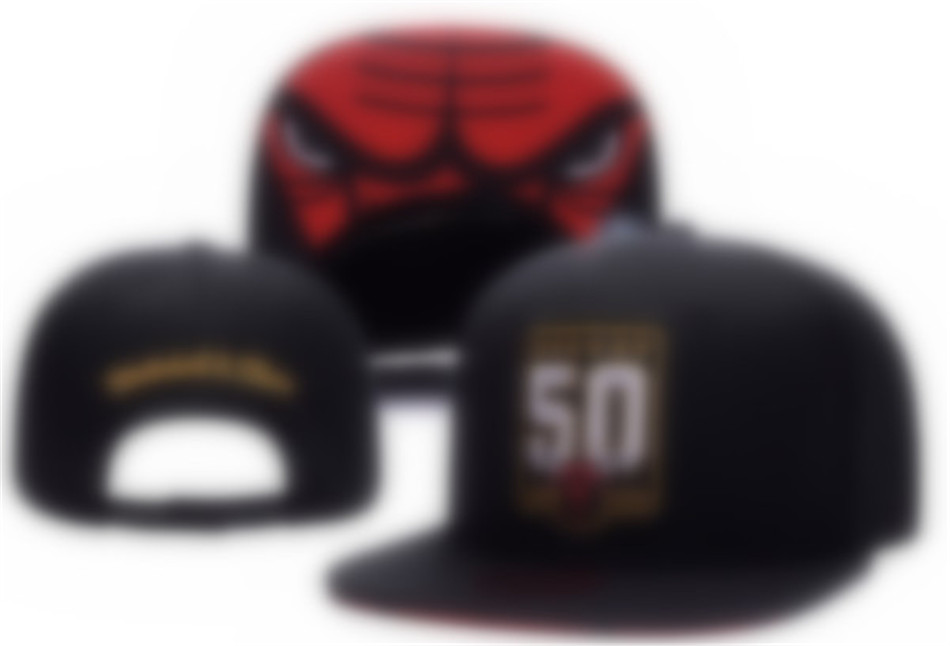 All Baseball Teams Sport Cap Men's Women's Flat Fashion US Full Closed Caps Casual Leisure Solid Color Fashion Size Summer Fall Hat F8
All Baseball Teams Sport Cap Men's Women's Flat Fashion US Full Closed Caps Casual Leisure Solid Color Fashion Size Summer Fall Hat F8