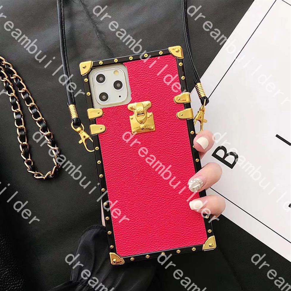 L fashion phone cases for iphone 13 pro max 12 12pro 12promax 11 11pro 11promax XR XS XSMAX leather cardholder Case Samsung S20 S2330U, Red
L fashion phone cases for iphone 13 pro max 12 12pro 12promax 11 11pro 11promax XR XS XSMAX leather cardholder Case Samsung S20 S2330U, Red