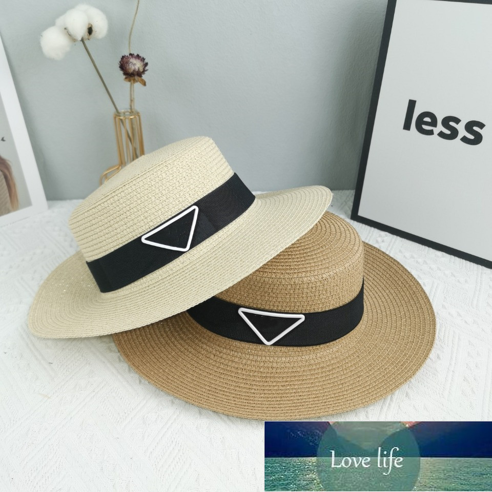 Outdoor Float Hat Flat Top Vacuum Travel Seaside Beach Hat Women's Summer Top Hat, White
Outdoor Float Hat Flat Top Vacuum Travel Seaside Beach Hat Women's Summer Top Hat, White