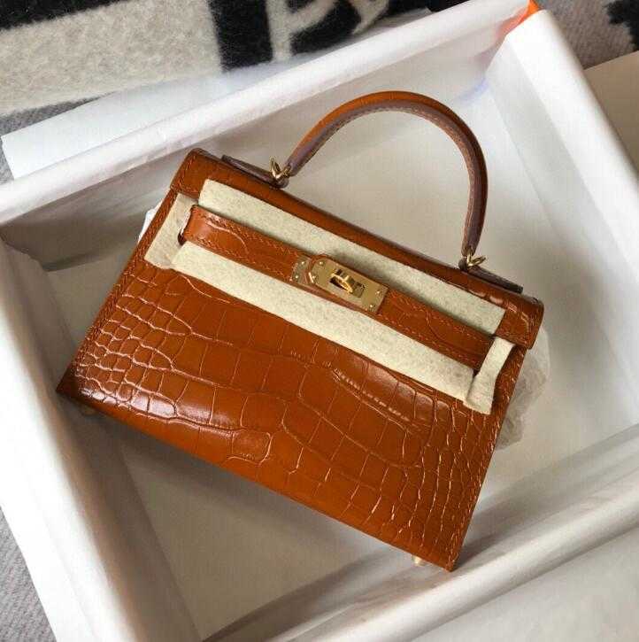 5A Classic Designer Women Handbag Shoulder Bags Style Mini Strap Crossbody Purse High Quality Genuine Leather Handbag palm print kellies, 10
5A Classic Designer Women Handbag Shoulder Bags Style Mini Strap Crossbody Purse High Quality Genuine Leather Handbag palm print kellies, 10