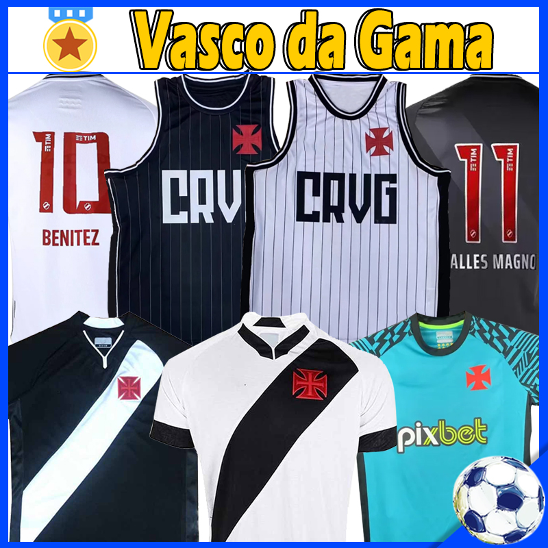 22/23 Vasco da Gama Soccer Jerseys respeito e diversidade spcecial shirts MAXI RIOS PAULINHO FABIANO MURIQ Custom 2022 2023 Men kids Black White Football Vest Shirt, Dajiama 22 23 white vest
22/23 Vasco da Gama Soccer Jerseys respeito e diversidade spcecial shirts MAXI RIOS PAULINHO FABIANO MURIQ Custom 2022 2023 Men kids Black White Football Vest Shirt, Dajiama 22 23 white vest