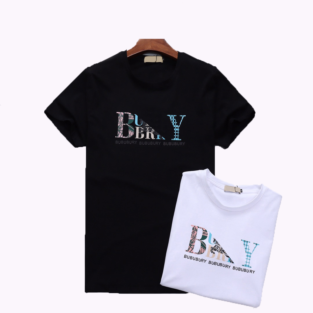 2022 Mens T Shirt Designer For Men Womens Shirts Fashion tshirt With Letters Casual Summer Short Sleeve Man Tee Woman Clothing Asian Size M-XXXL, 01
2022 Mens T Shirt Designer For Men Womens Shirts Fashion tshirt With Letters Casual Summer Short Sleeve Man Tee Woman Clothing Asian Size M-XXXL, 01