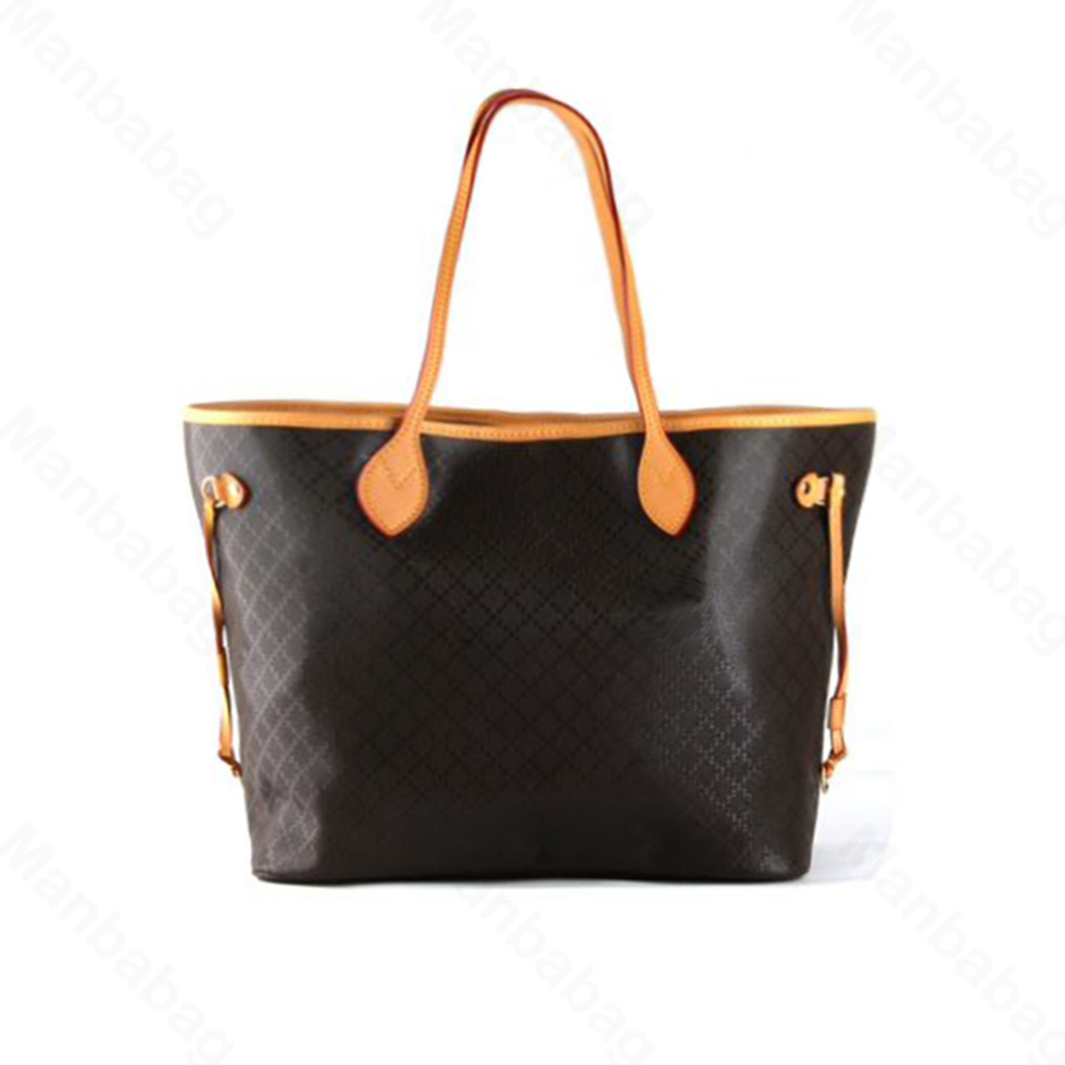 Handbag Store shopping bag for women fashion tote waterproof shoulder lady messenger tote woman purse Genuine Leather Handbags designers bags Wholesale, Customize
Handbag Store shopping bag for women fashion tote waterproof shoulder lady messenger tote woman purse Genuine Leather Handbags designers bags Wholesale, Customize