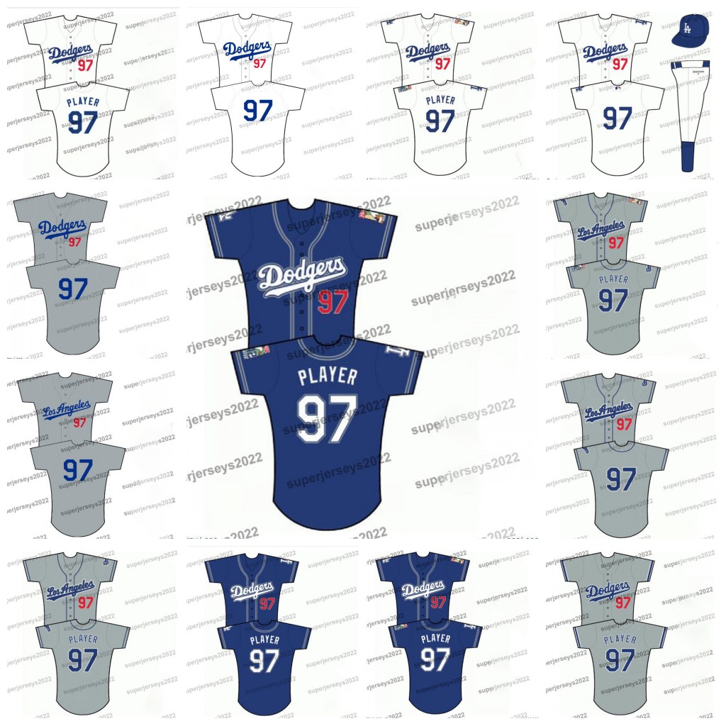 5 Freddie Freeman Trea Turner Dodgers 1969 Retro Jerseys Mookie Betts Cody Bellinger Chris Taylor MIKE PIAZZA DARRYL STRAWBERRY DON SUTTON Will Smith Gavin Lux, 2000-2004 grey
5 Freddie Freeman Trea Turner Dodgers 1969 Retro Jerseys Mookie Betts Cody Bellinger Chris Taylor MIKE PIAZZA DARRYL STRAWBERRY DON SUTTON Will Smith Gavin Lux, 2000-2004 grey