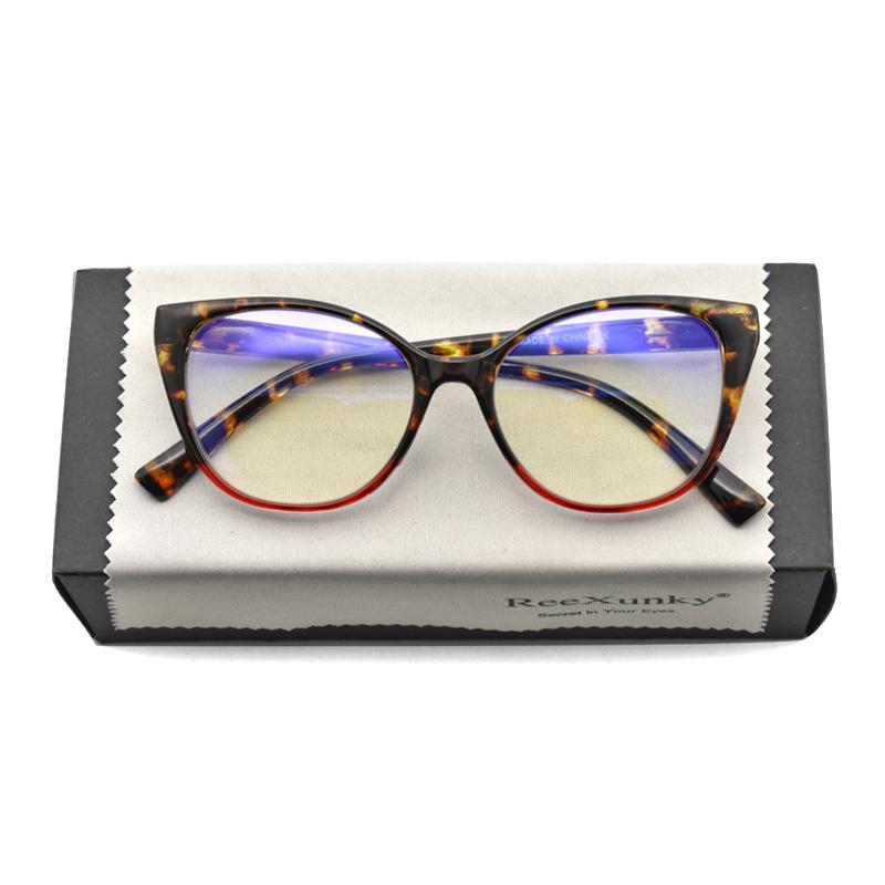 Sunglasses Vintage Blue Light Blocking Glasses Frame Women Metal Spring Hinge Anti Rays Computer Eyewear Men UV Protection EyeglassesSunglas
Sunglasses Vintage Blue Light Blocking Glasses Frame Women Metal Spring Hinge Anti Rays Computer Eyewear Men UV Protection EyeglassesSunglas