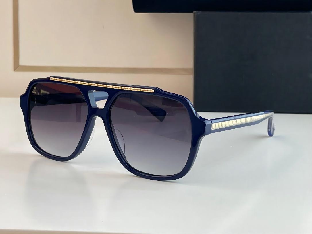 Sunglasses For Men Women Summer 4388B Style Anti-Ultraviolet Retro Plate Full Frame Eyeglasses Random Box
Sunglasses For Men Women Summer 4388B Style Anti-Ultraviolet Retro Plate Full Frame Eyeglasses Random Box