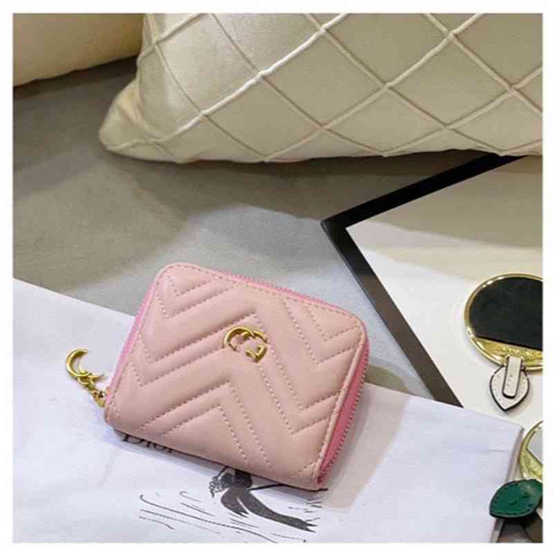 Designer Leather Long G Wallet On Chain Woman Mens Latest Large Capacity Zipper Simple Bag Handbag Europe America Fashion Brands Mini Zero Card Wallet, 11111
Designer Leather Long G Wallet On Chain Woman Mens Latest Large Capacity Zipper Simple Bag Handbag Europe America Fashion Brands Mini Zero Card Wallet, 11111