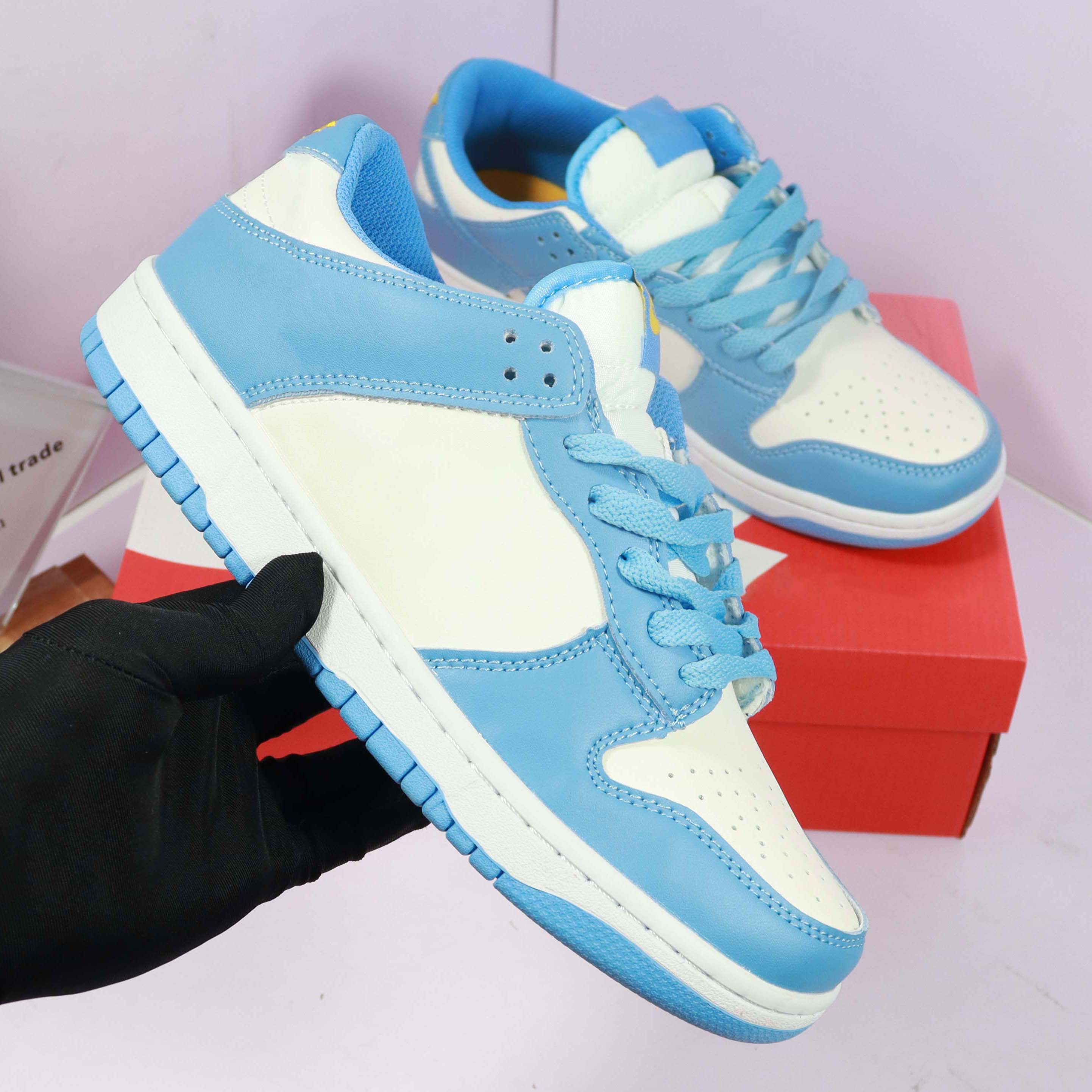 2022 Desinger Sneakers Brand Sneaker Designer Trainers Women Man Casual Shoes Real Leather Gold Ace Slides Triple, Dark navy
2022 Desinger Sneakers Brand Sneaker Designer Trainers Women Man Casual Shoes Real Leather Gold Ace Slides Triple, Dark navy