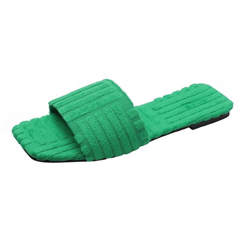 RETAIL Designer Womens Fashion Towel Slippers 2022 New Ladies Slides Embossed Warm Towel Cotton Shoes, Black
RETAIL Designer Womens Fashion Towel Slippers 2022 New Ladies Slides Embossed Warm Towel Cotton Shoes, Black