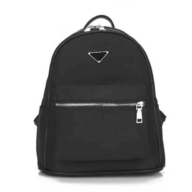 Top Quality Designers Backpack Women Men Shoulder Bags Student Schoolbag Outdoor Travel Handbags, Black
Top Quality Designers Backpack Women Men Shoulder Bags Student Schoolbag Outdoor Travel Handbags, Black