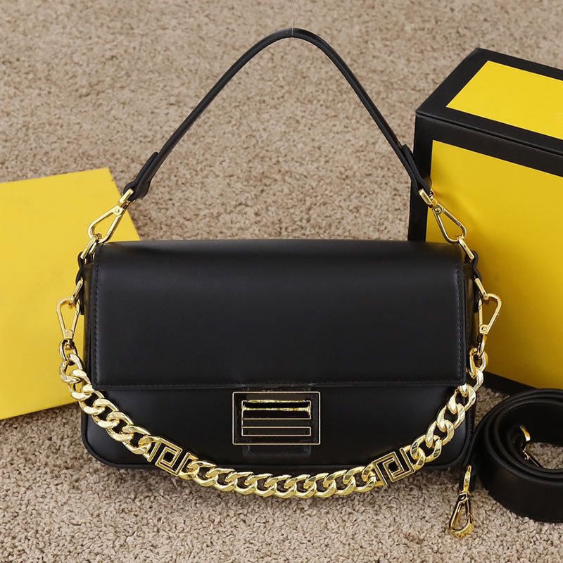 Baguette Shoulder Bags Chain Underarm Shopping Bag Crssbody Handbags Crossbody Flap Women Handbag purse Genuine leather Envelope alphabet Adjustable strap, Pink
Baguette Shoulder Bags Chain Underarm Shopping Bag Crssbody Handbags Crossbody Flap Women Handbag purse Genuine leather Envelope alphabet Adjustable strap, Pink