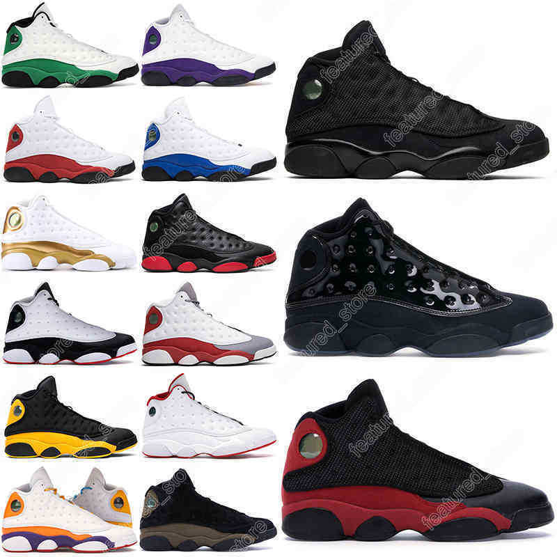 7-13 Red Flint 13s Basketball Shoes For Men Women 13 Hyper Royal Court Purple #38 Aurora Green Olive Black Cat Mens Trainers, #7
7-13 Red Flint 13s Basketball Shoes For Men Women 13 Hyper Royal Court Purple #38 Aurora Green Olive Black Cat Mens Trainers, #7