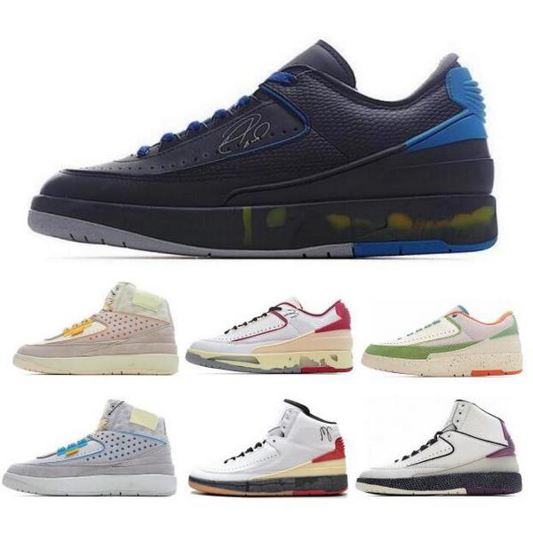 Jumpman Union 2 2s Low Mens Basketball Shoes High Top Quality Grey Fog Rattan Airness Chicago A Ma Maniere White Red SP II 2022 Outdoor Trainers Sneakers, Khaki
Jumpman Union 2 2s Low Mens Basketball Shoes High Top Quality Grey Fog Rattan Airness Chicago A Ma Maniere White Red SP II 2022 Outdoor Trainers Sneakers, Khaki