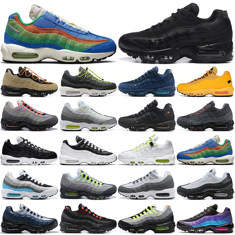 running shoes for men women des chaussure deep royal triple black white neon grey red greedy worldwide laser blue outdoor sports trainers sneakers, 40-46 white with black symbol
running shoes for men women des chaussure deep royal triple black white neon grey red greedy worldwide laser blue outdoor sports trainers sneakers, 40-46 white with black symbol