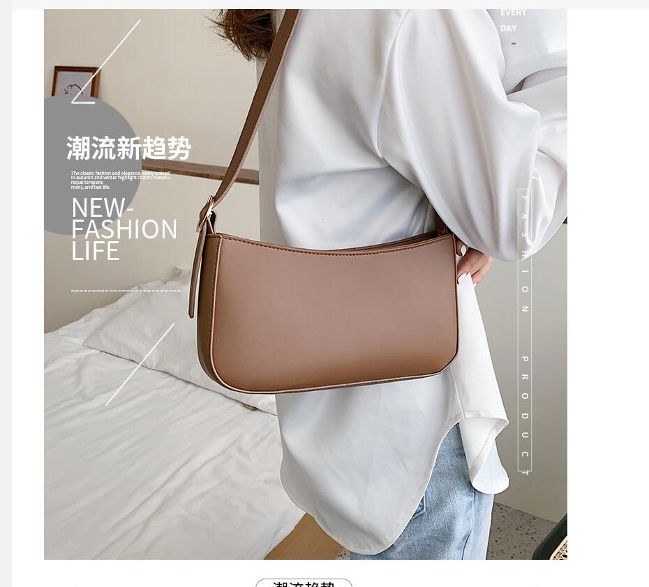 DA808 Womens designer handbag luxury should bag fashion tote purse wallet crossbody bags backpack Small chain Purses Free shopping, Customize
DA808 Womens designer handbag luxury should bag fashion tote purse wallet crossbody bags backpack Small chain Purses Free shopping, Customize