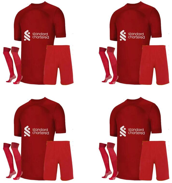 22/23 ALEXANDER ARNOLD LUIS DIAZ home kids kit socks soccer jerseys 2022 2023 Adult sock DIOGO Fabinho ROBERTSON Men football shirts c, 22/23 away kit
22/23 ALEXANDER ARNOLD LUIS DIAZ home kids kit socks soccer jerseys 2022 2023 Adult sock DIOGO Fabinho ROBERTSON Men football shirts c, 22/23 away kit
