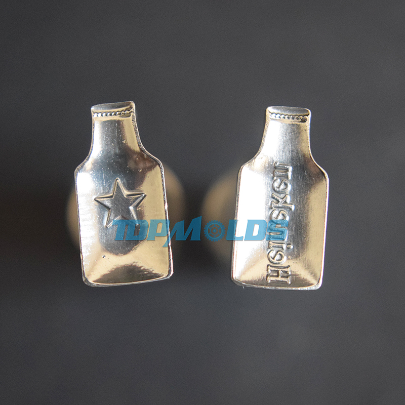 BOTTLE CANDY Press Lab Supplies Tablet Die Set TDP-0 TDP-1.5 TDP-5 tools For tdp Machine tdp dies molds M483
BOTTLE CANDY Press Lab Supplies Tablet Die Set TDP-0 TDP-1.5 TDP-5 tools For tdp Machine tdp dies molds M483
