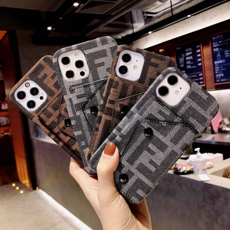 Fashion Phone Cases For iPhone 14 pro max Plus 13 13pro 13promax 12 12Pro 12ProMax 11 XSMAX designer PU leather shell bwenhwjrjerherwhwer
Fashion Phone Cases For iPhone 14 pro max Plus 13 13pro 13promax 12 12Pro 12ProMax 11 XSMAX designer PU leather shell bwenhwjrjerherwhwer