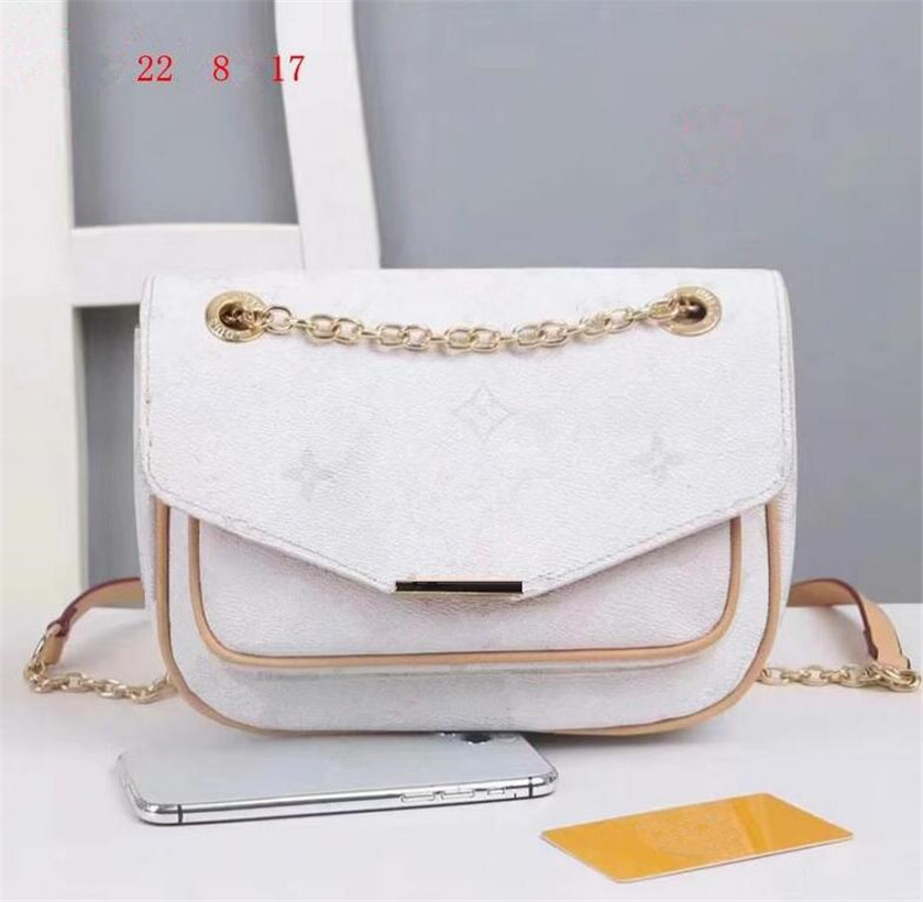 Discount European And American Shoulder Small ,Luxury , Bag, Product Designer Quality Messenger Style, Bag,Inclined Top Low price Novelty ideal
Discount European And American Shoulder Small ,Luxury , Bag, Product Designer Quality Messenger Style, Bag,Inclined Top Low price Novelty ideal