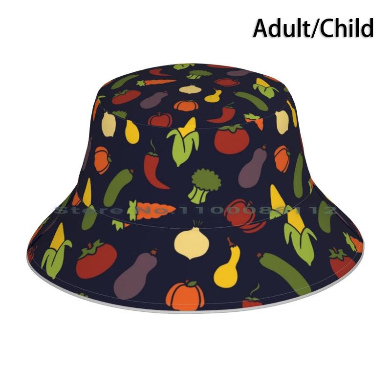 Berets A Variety Of Bucket Hat Sun Cap Produce Garden Grow Green Broccoli Pepper Tomato Corn Eggplant Pumpkin Squash Jalapeno Carrot, Adult knit hat
Berets A Variety Of Bucket Hat Sun Cap Produce Garden Grow Green Broccoli Pepper Tomato Corn Eggplant Pumpkin Squash Jalapeno Carrot, Adult knit hat