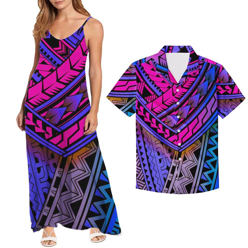 Casual Dresses HYCOOL Sexy Women Polynesian Tribal Hawaii Flower Printing Boho Maxi Club Red Dress Bandage Long Party Robe Femme, Hbc170345x6f16
Casual Dresses HYCOOL Sexy Women Polynesian Tribal Hawaii Flower Printing Boho Maxi Club Red Dress Bandage Long Party Robe Femme, Hbc170345x6f16
