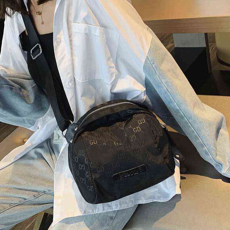 Factory Online Export Designer Bags Tote 2022 New Style Cloth Women's Single Shoulder Messenger Fashion Versatile Lightweight Practical, Khaki
Factory Online Export Designer Bags Tote 2022 New Style Cloth Women's Single Shoulder Messenger Fashion Versatile Lightweight Practical, Khaki