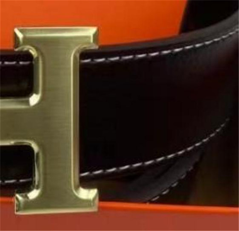 men designers belts classic fashion business casual belt wholesale mens waistband womens metal buckle leather width 3.8cm, Belt color
men designers belts classic fashion business casual belt wholesale mens waistband womens metal buckle leather width 3.8cm, Belt color