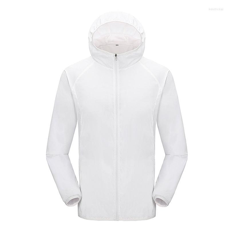 Men's Trench Coats Customized Windbreaker Of The Same Style For Men And Women Waterproof Coat Free Printing Left Chest LOGO.Men's Kend22, Hulan
Men's Trench Coats Customized Windbreaker Of The Same Style For Men And Women Waterproof Coat Free Printing Left Chest LOGO.Men's Kend22, Hulan